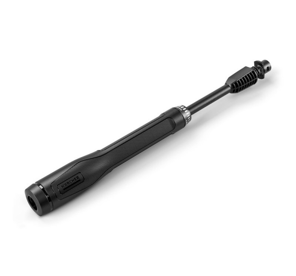 Kärcher 2.644-430.0 pressure washer accessory Spray lance