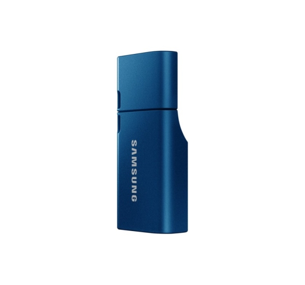 Samsung MUF-512DA USB flash drive 512 GB USB Type-C 3.2 Gen 1 (3.1 Gen 1) Blue