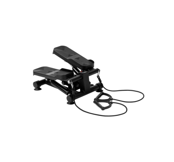 Mini stepper RBA-3229 Rebel Active