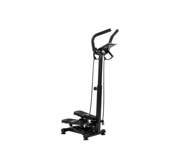 Stepper RBA-3230 Rebel Active