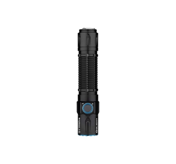 Olight Warrior 3S Classic LED Torch 2300lm 300m