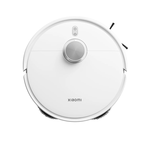 Xiaomi S40 Pro Cleaning robot White