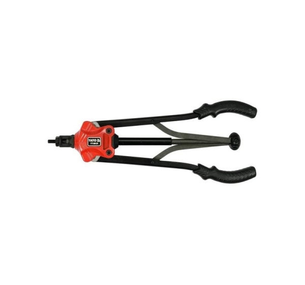 Yato YT-36125 riveter Squeezer