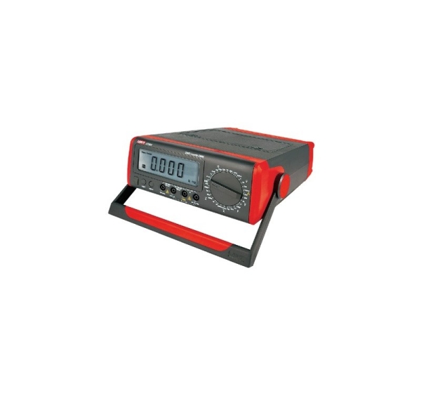 UT801 Bench Meter