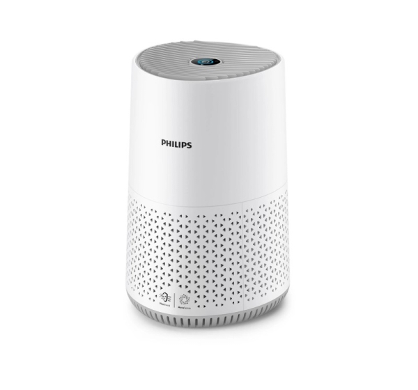 Philips 600 series AC0651/10 Air Purifier