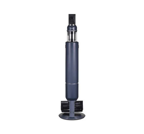 Samsung Handheld vacuum Bespoke Jet Plus Pro Extra VS20B95973B/GE