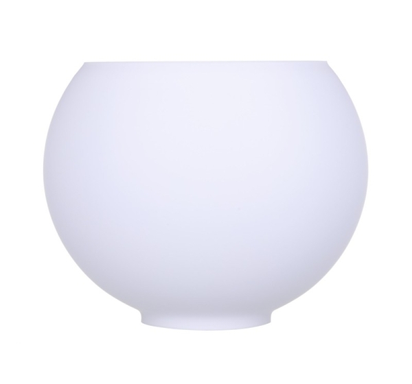 Activejet Lampshade for Irma lamp