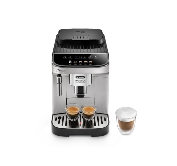 De’Longhi Magnifica ECAM290.31.SB Fully-auto Espresso machine 1.8 L