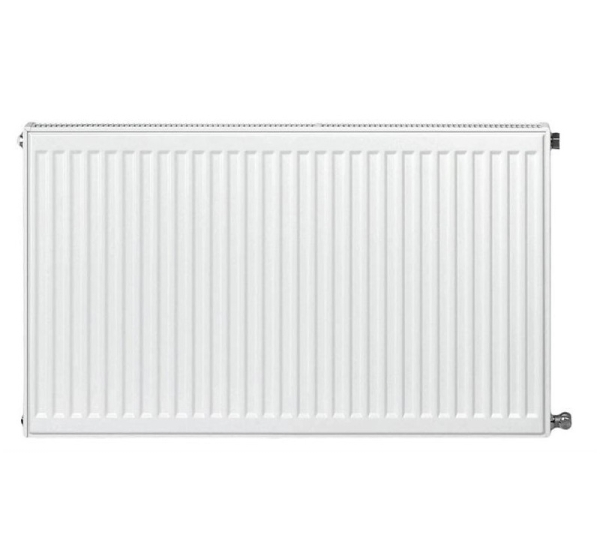 HEATER VK 11 500X600 MM