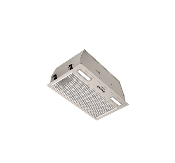 CATA GA 52 LUX Hood Canopy Energy efficiency class A