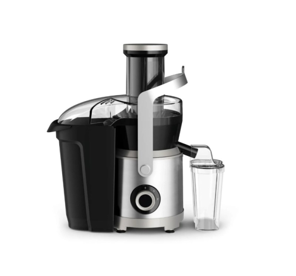 TEFAL ZE660D10 Juicer