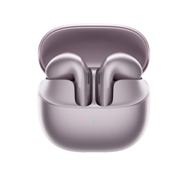 Xiaomi Buds 6 Bluetooth Semi-in-ear Microphone