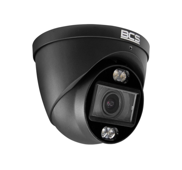 Kamera Analog HD 5Mpx BCS-EA45VSR8L6-G