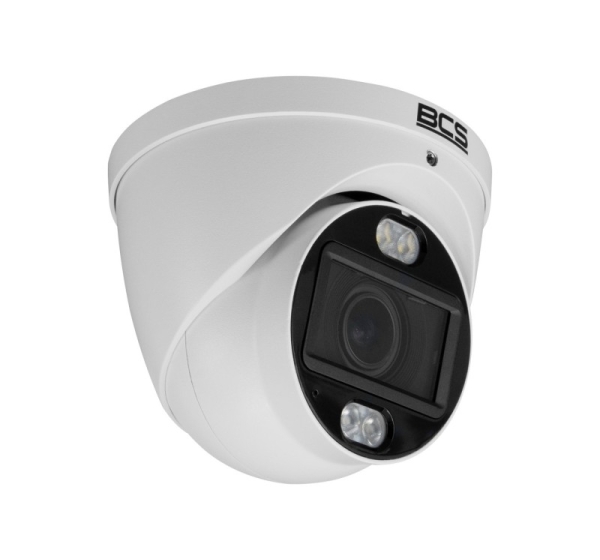 Kamera Analog HD 5Mpx BCS-EA45VSR8L6