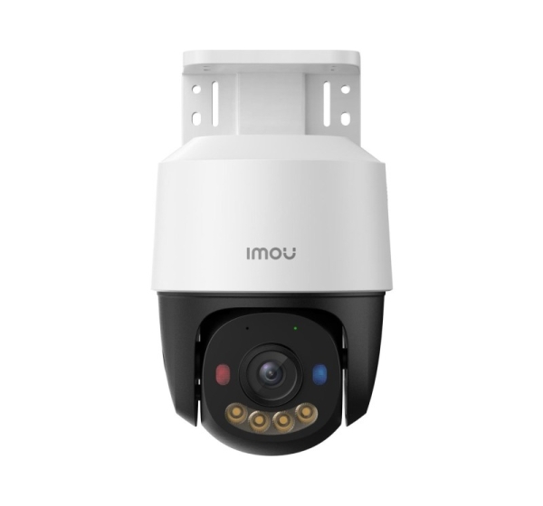 Kamera IP Imou PoE PS7FP-8X0 8MP PT