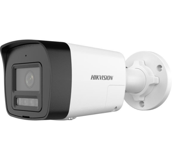 Kamera IP Hikvision DS-2CD1063G2-LIUF/SL(2.8mm)
