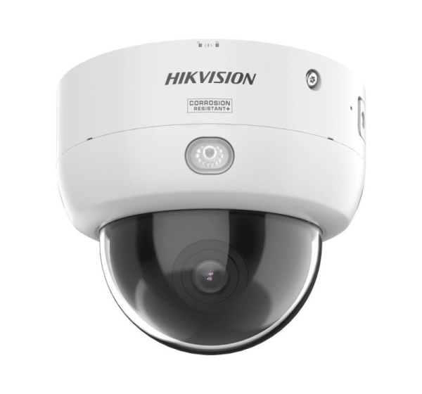 Kamera IP Hikvision DS-2CD2146G3-IPTRZS2UY(2.8/4mm)/eF