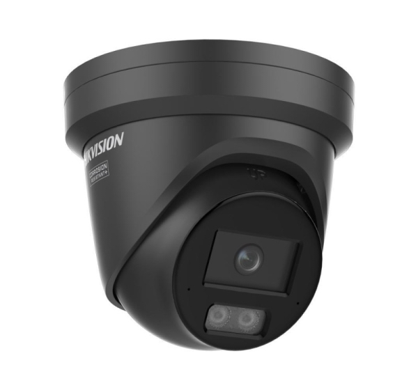 DS-2CD2346G3-IZ2UY(2.8/4mm)/BLACK Kamera IP HIKVISION