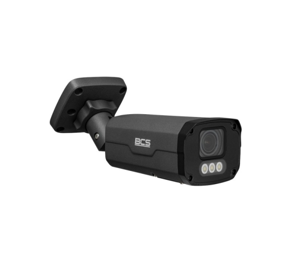 Kamera IP tubowa 6Mpx BCS-P-TIP56VSR6L6-Ai2-G