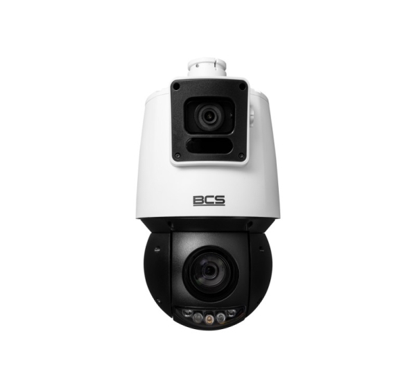 Kamera IP obrotowa 4Mpx BCS-P-SDIP24425SR10-AI2