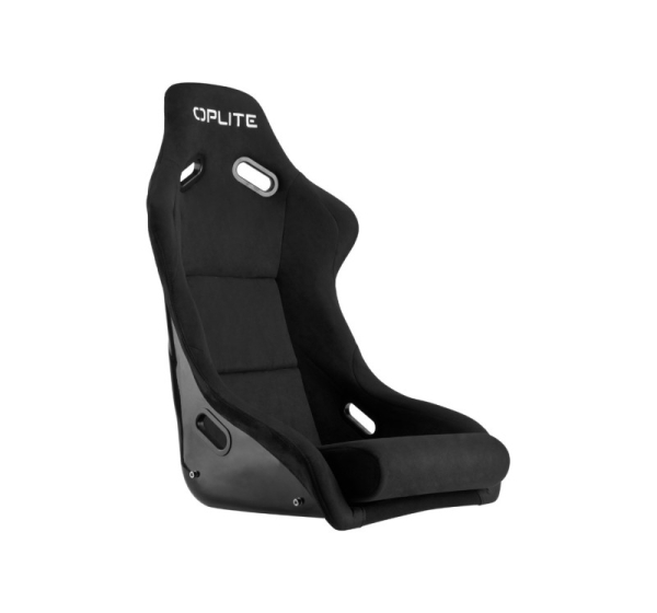 Oplite 103862 Racing seat
