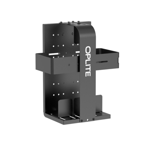 Oplite 96160