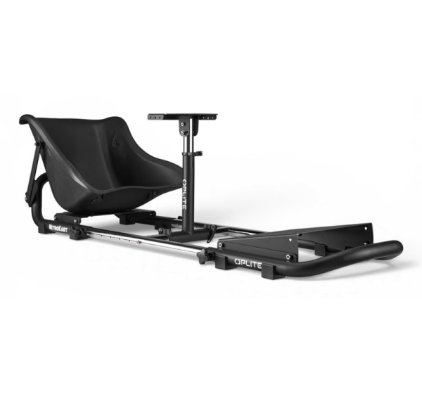 Oplite 104317 Racing cockpit