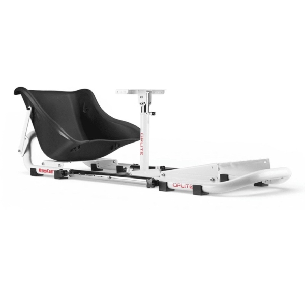 Oplite 104318 Racing cockpit