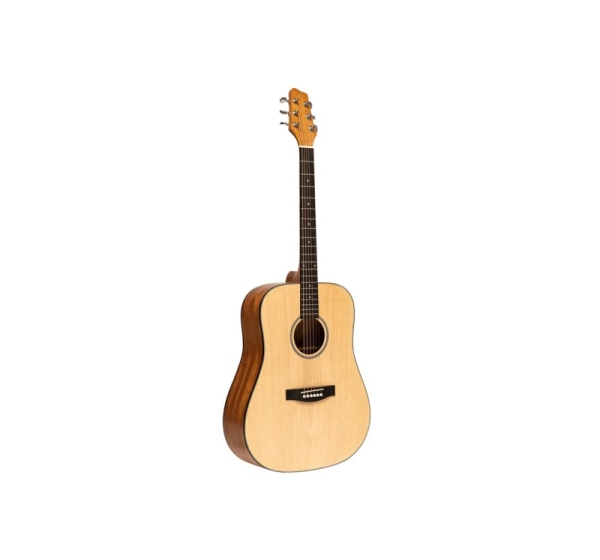 Stagg SA25 D - gitara akustyczna