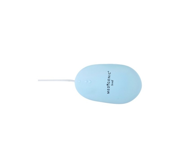Medigenic KEI-MM001 mouse Medical Ambidextrous USB Type-A Optical