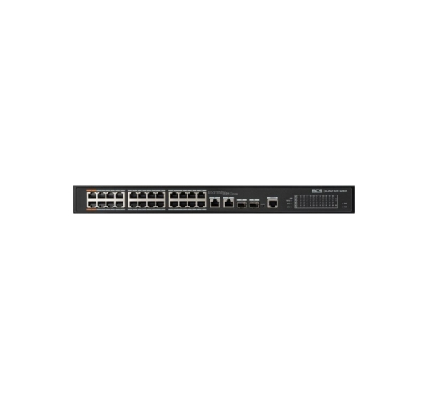 BCS-L-SP2402G-2SFP-M(2)