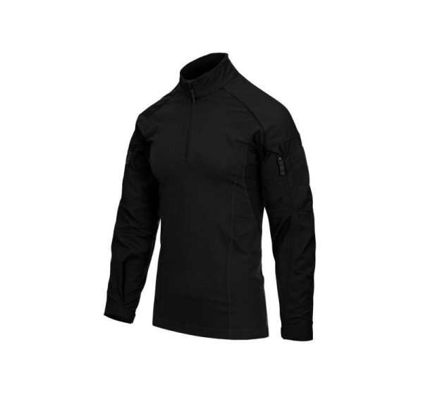 VANGUARD Combat Shirt® - Czarna