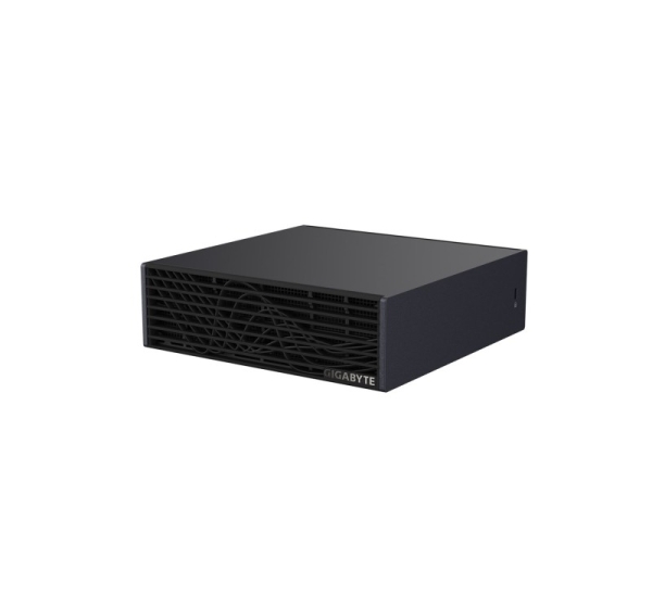 GIGABYTE AI TOP ATOM Desktop PC