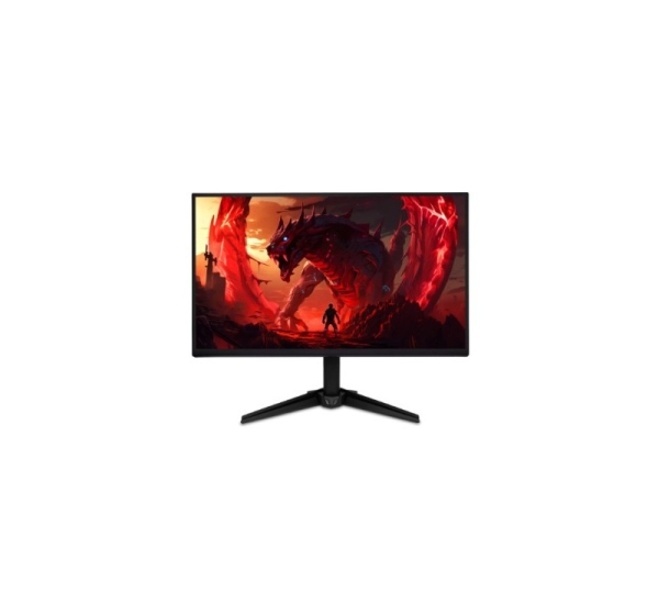 Acer Nitro QG241Y P6 24 " IPS