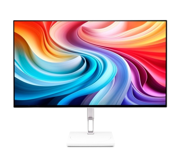 Acer CE270K X Widescreen LCD Monitor