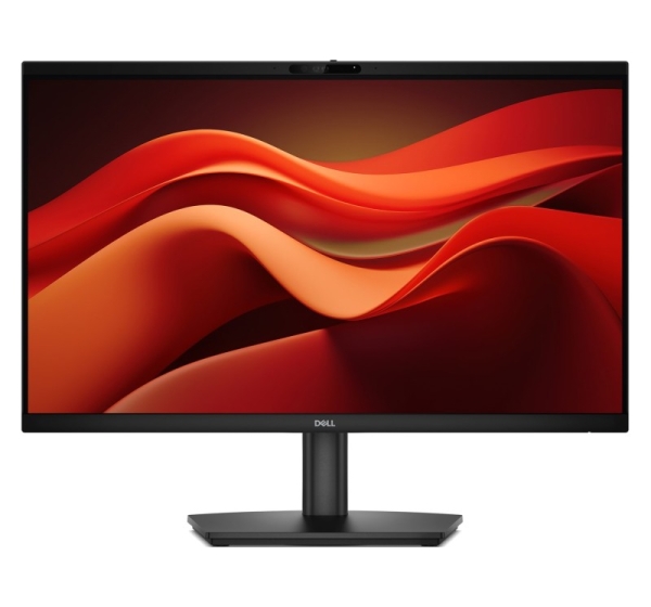 DELL E2426HB 61 cm (24") LCD 1920 x 1080 pixels Full HD
