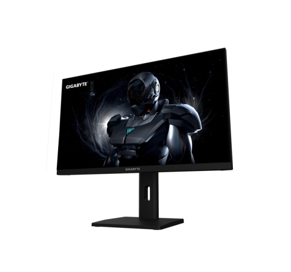 GIGABYTE G27Q3 27" 2K QHD Gaming Monitor
