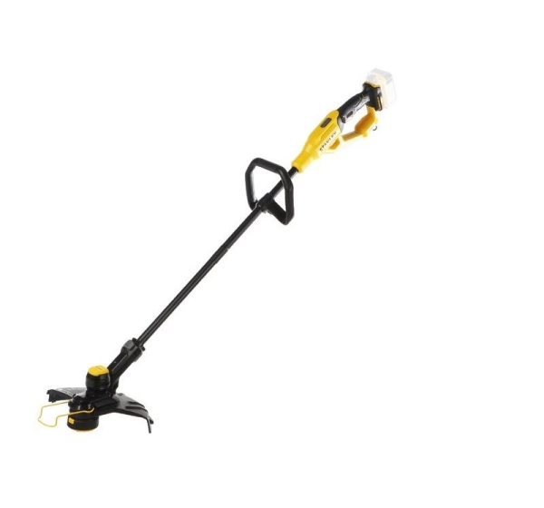 PODKASZARKA AKUMULATOROWA SFM V20 33CM 0*AH
