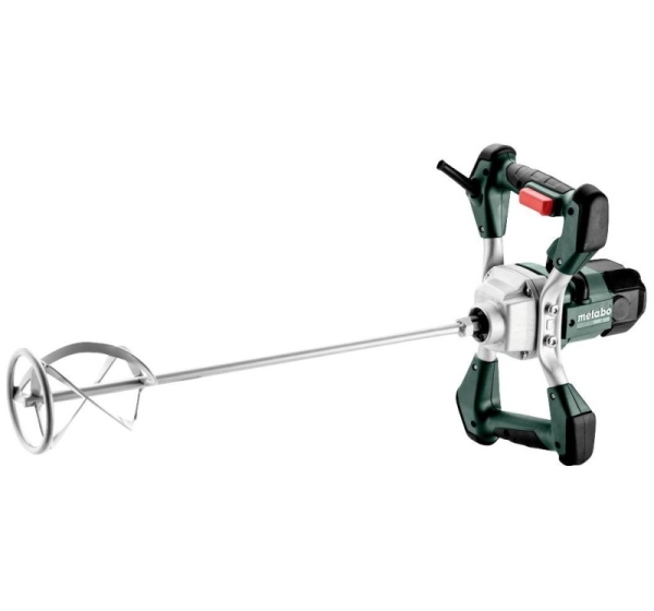 Metabo 614048000 not categorized