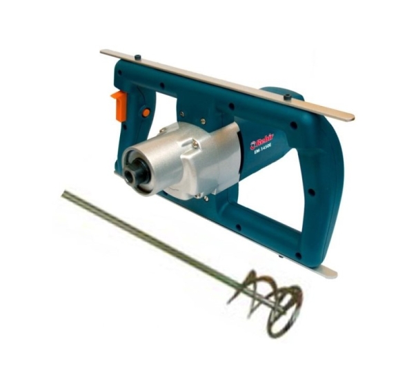 REBIR MIXER EM-1450E /1450W