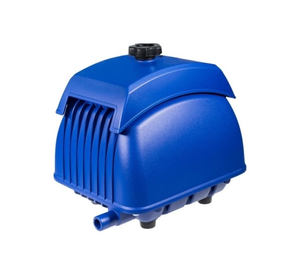 AIR PUMP AIRMAC DB60 60W
