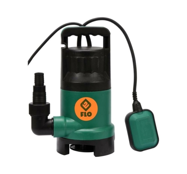 Flo 79773 water pump 750 W