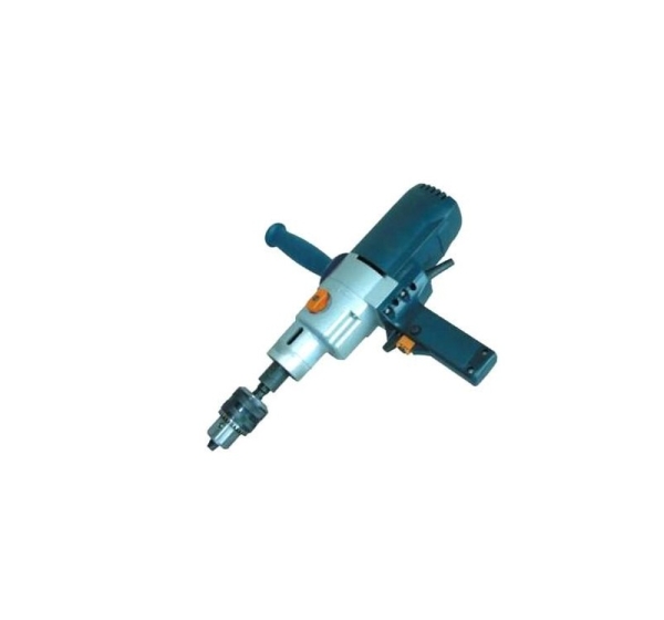 REBIR WIERTARKA WOLNOOBR.1300W/IE-1205ER