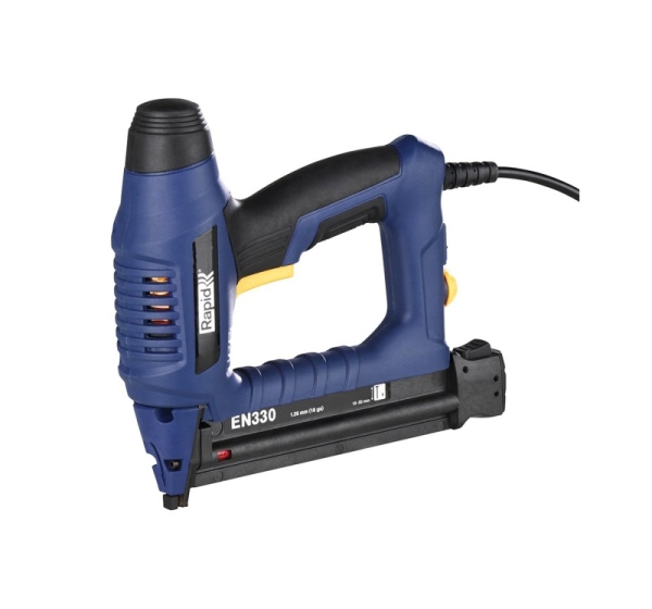 Rapid 5001386 nailer/staple guns AC