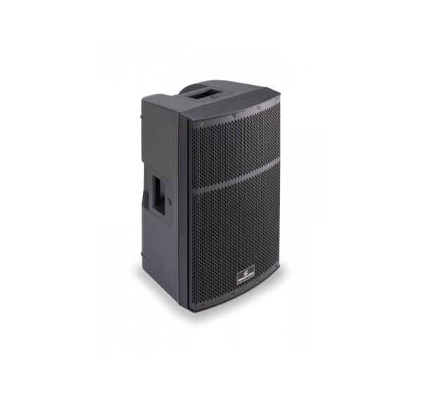 Soundsation HYPER-PRO 12 PLUS 1400W - kolumna aktywna z DSP
