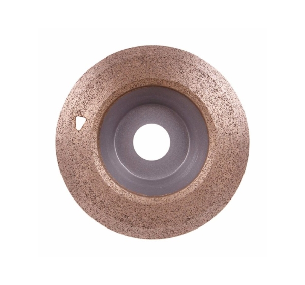 DISTAR TARCZA DIAMENTOWA SOFTEDGE 115 x 1,5 x 22,2mm