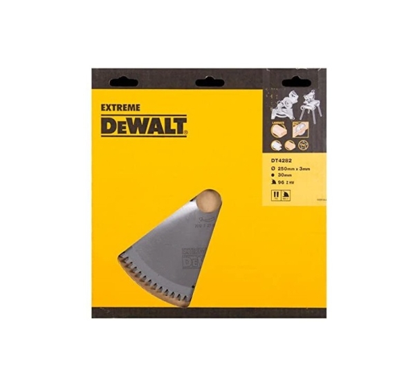 DeWALT ‎DT4282-QZ circular saw blade 1 pc(s)