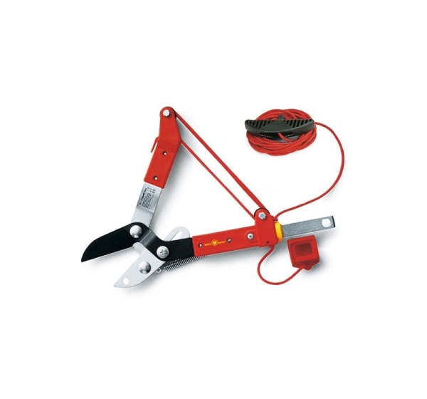 WOLF-Garten 71ACA004650 lopper Anvil lopper