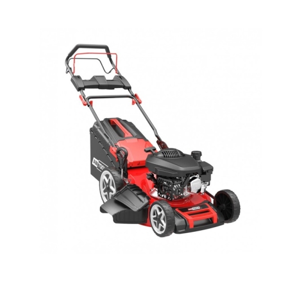 AWTOOLS AW70078 lawn mower
