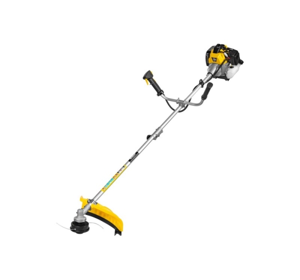 Kosa spalinowa Rebel CG520BF